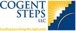 Cogent Steps, LLC